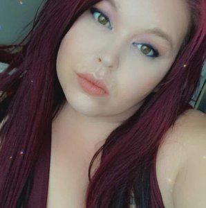 Meet your Posher, Rikki